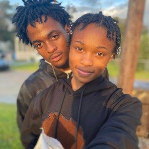 Meet your Posher, Anastasia